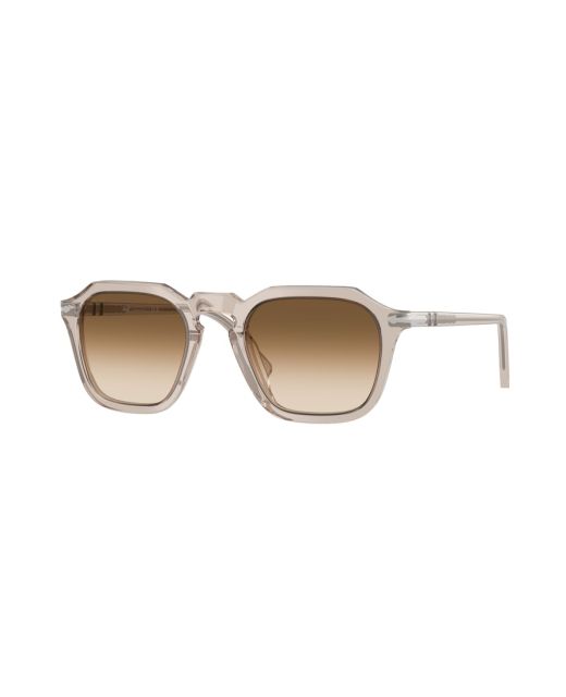 PERSOL PO3292S 124051