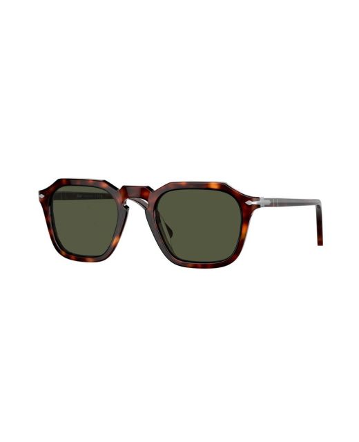 PERSOL PO3292S 24/31