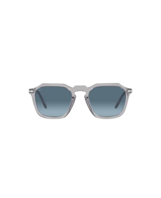 PERSOL PO3292S 309/Q8