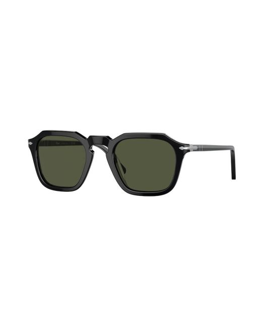 PERSOL PO3292S 95/31