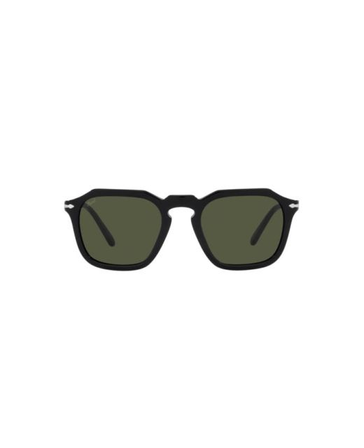 PERSOL PO3292S 95/31