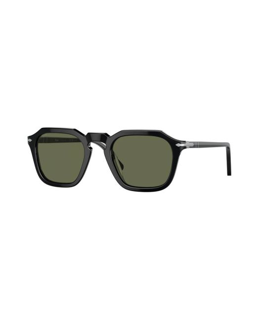 PERSOL PO3292S 95/58