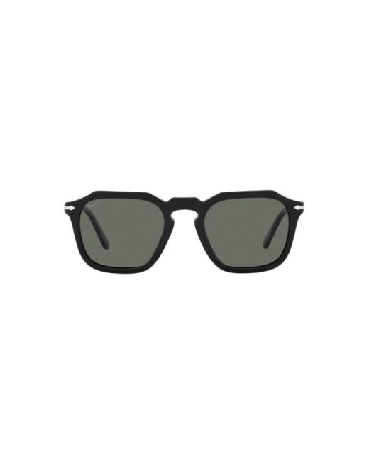 PERSOL PO3292S 95/58