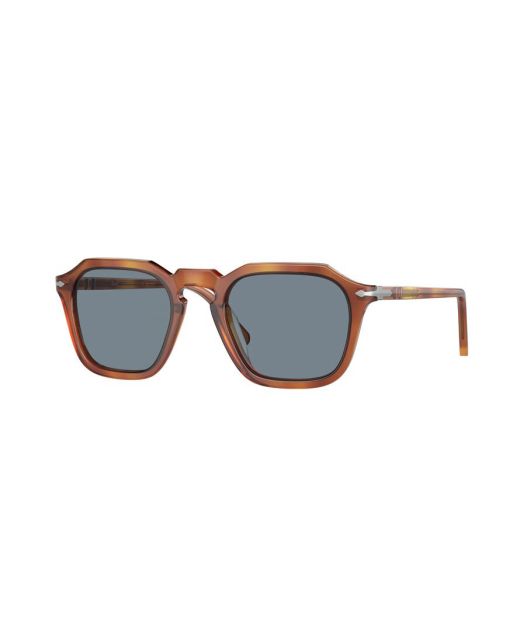 PERSOL PO3292S 96/56