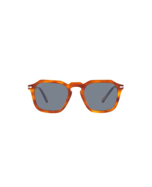 PERSOL PO3292S 96/56