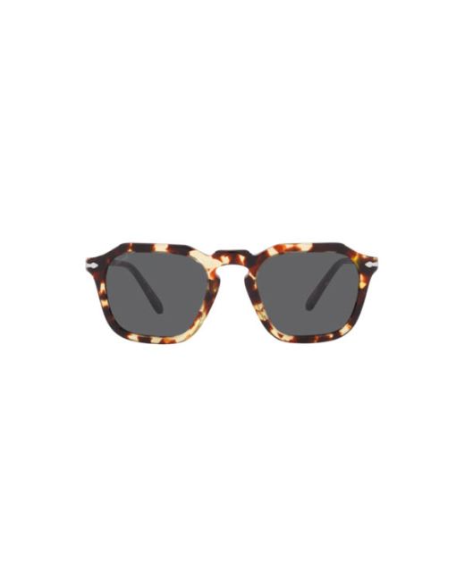 PERSOL PO3292S 985/B1