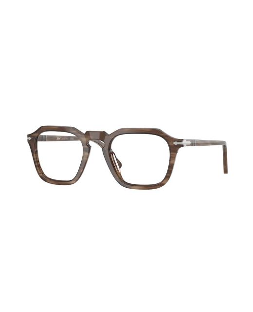 PERSOL PO3292V 1208