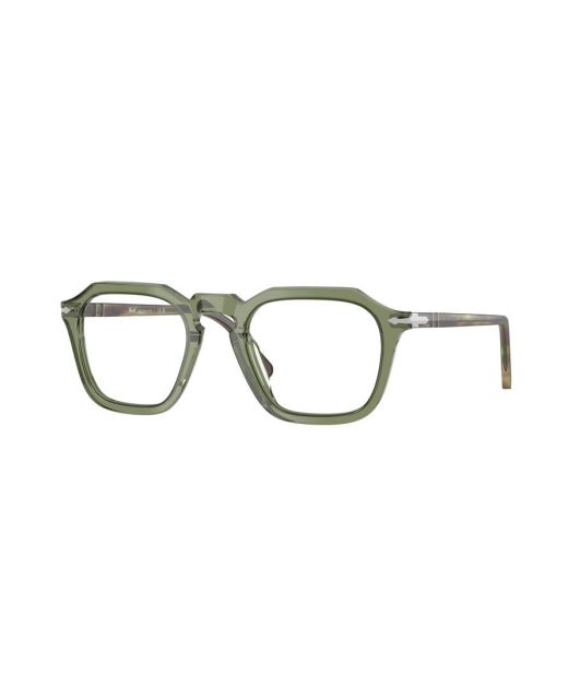 PERSOL PO3292V 1226
