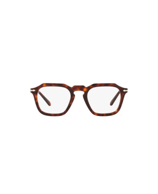 PERSOL PO3292V 24