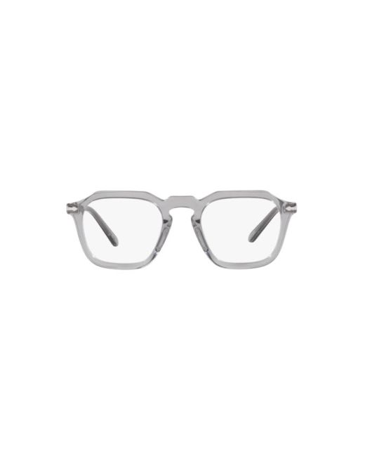 PERSOL PO3292V 309