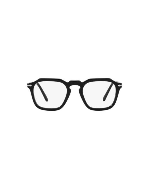 PERSOL PO3292V 95