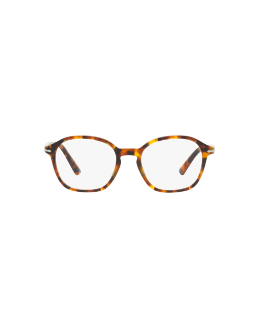 PERSOL PO3296V 1052