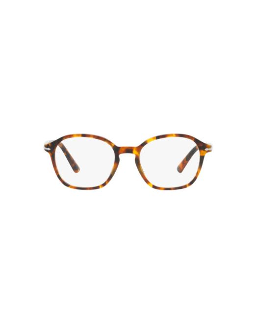 PERSOL PO3296V 1052