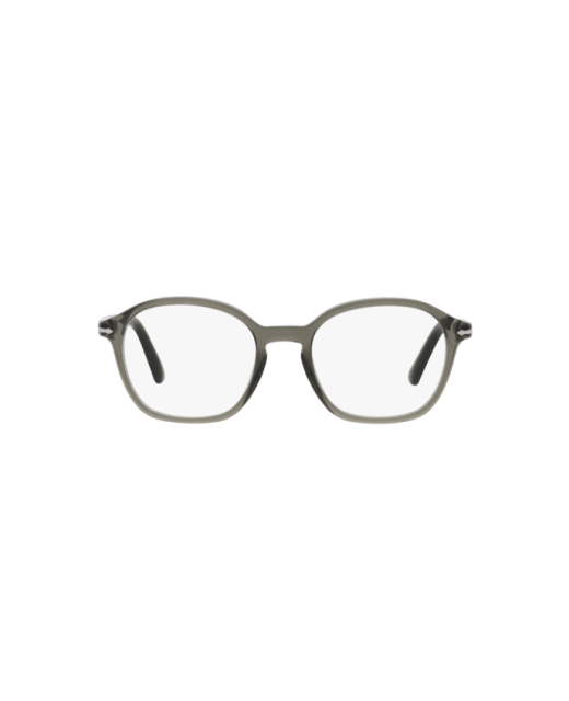 PERSOL PO3296V 1103