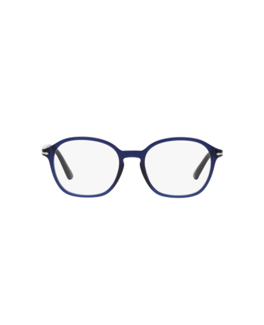 PERSOL PO3296V 181