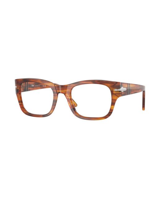 PERSOL PO3297V 1157