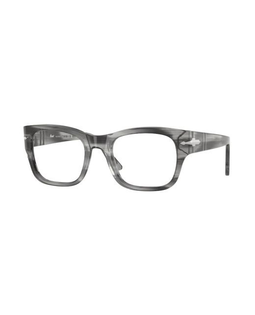 PERSOL PO3297V 1192