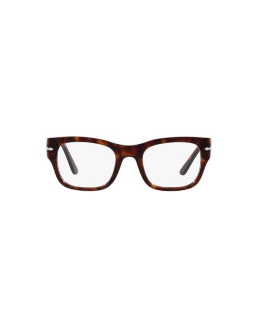 PERSOL PO3297V 24