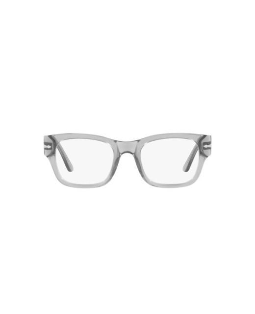 PERSOL PO3297V 309