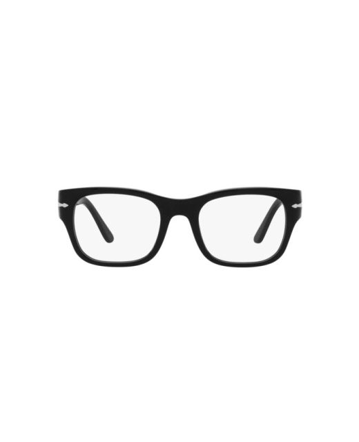 PERSOL PO3297V 95