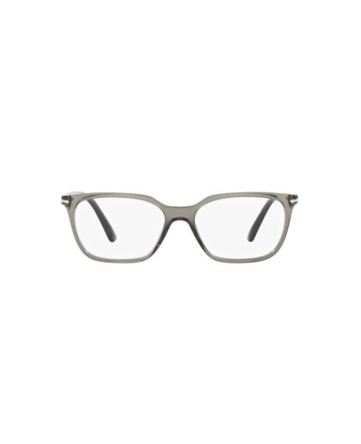 PERSOL PO3298V 1103