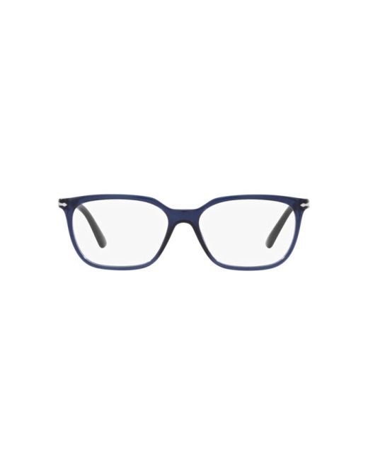PERSOL PO3298V 181