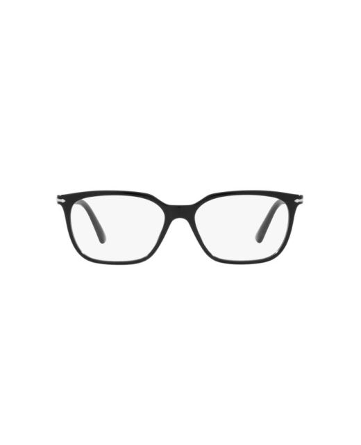 PERSOL PO3298V 95