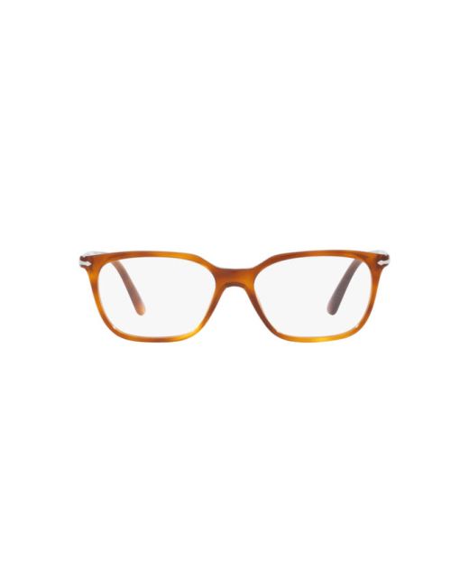 PERSOL PO3298V 96
