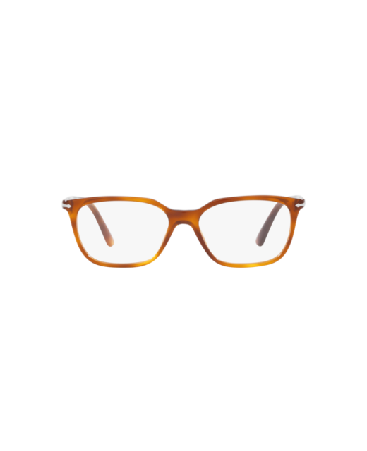 PERSOL PO3298V 96
