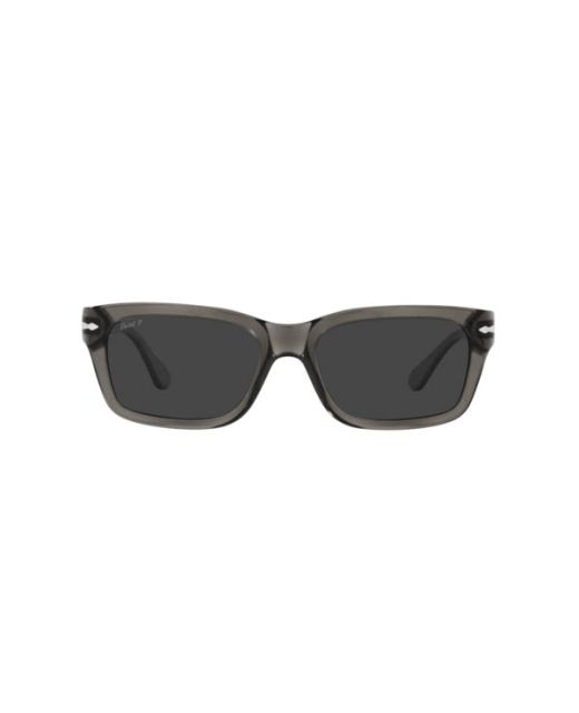 PERSOL PO3301S 110348