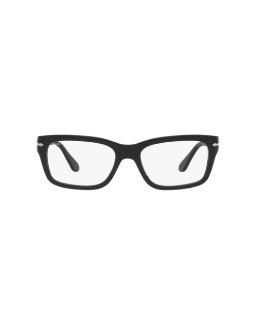 PERSOL PO3301S 95/GG