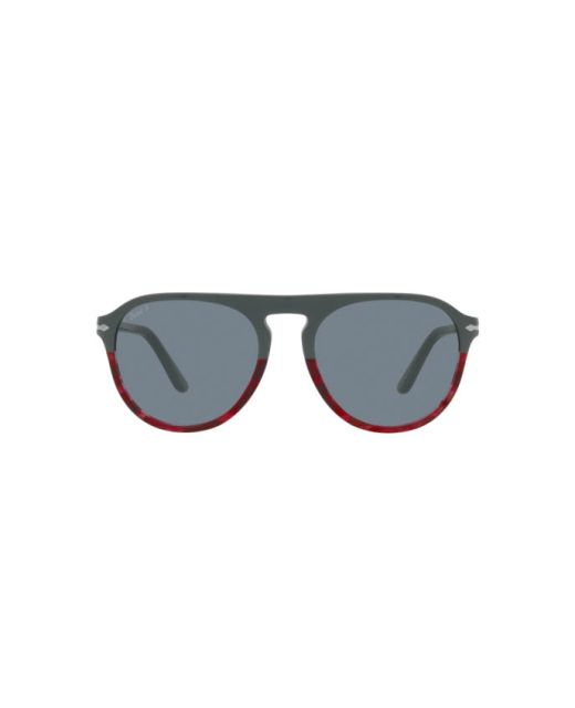 PERSOL PO3302S 117656