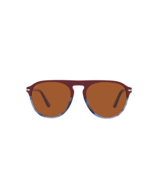 PERSOL PO3302S 117753