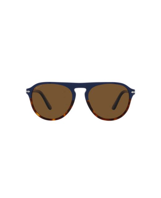 PERSOL PO3302S 117857