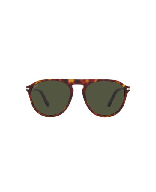 PERSOL PO3302S 24/31