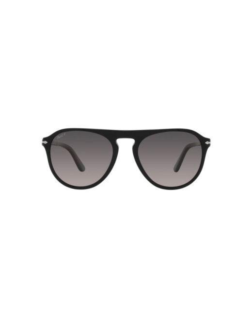 PERSOL PO3302S 95/M3