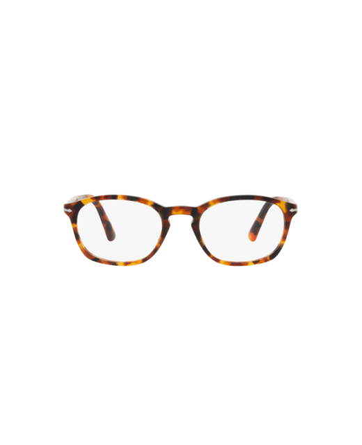 PERSOL PO3303V 1052