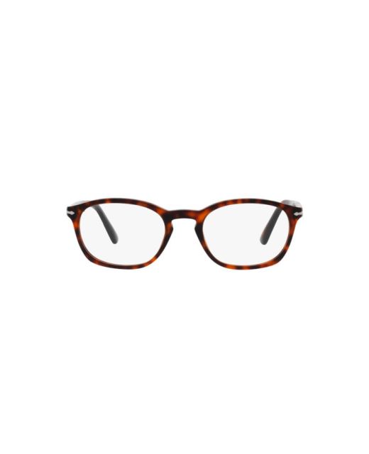 PERSOL PO3303V 24