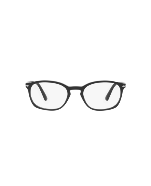 PERSOL PO3303V 95