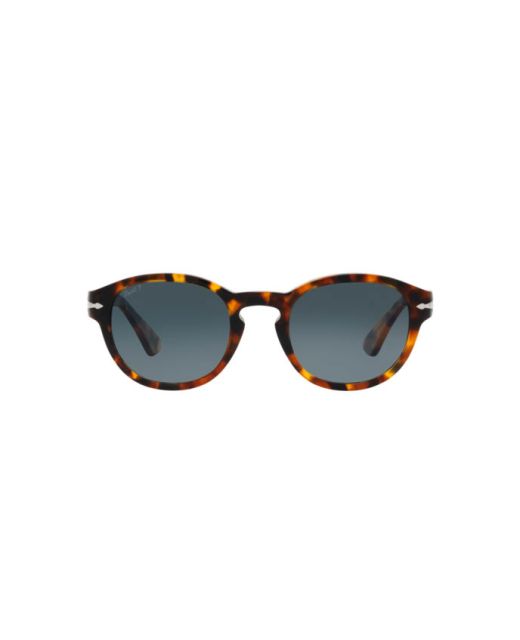 PERSOL PO3304S 1052S3