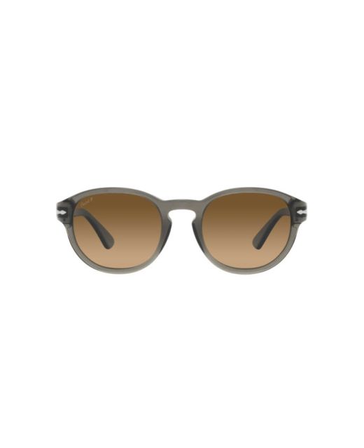PERSOL PO3304S 1103M2