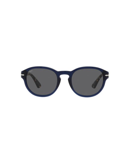 PERSOL PO3304S 1183B1
