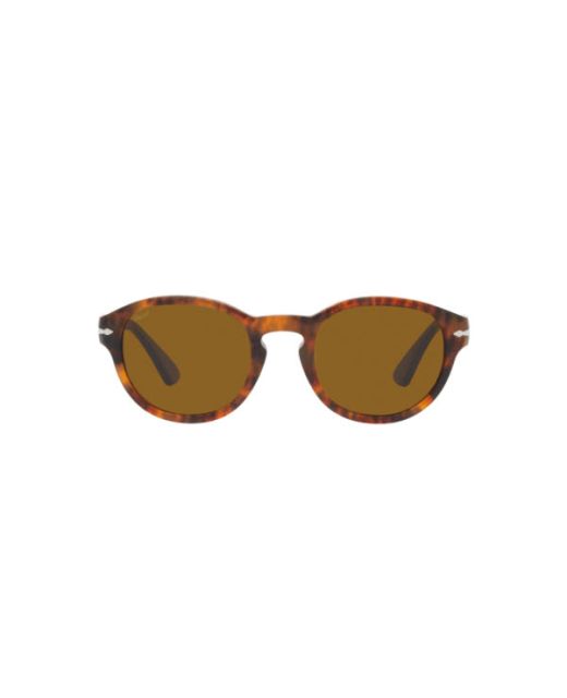 PERSOL PO3304S 118433