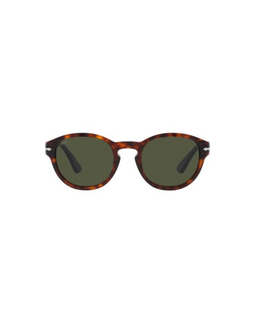 PERSOL PO3304S 24/31