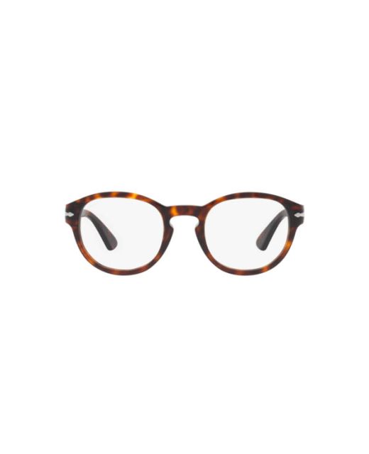 PERSOL PO3304S 24/GG