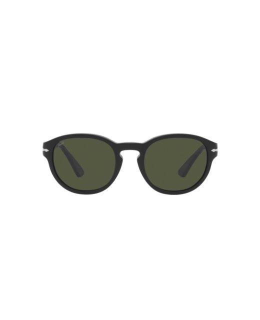 PERSOL PO3304S 95/31