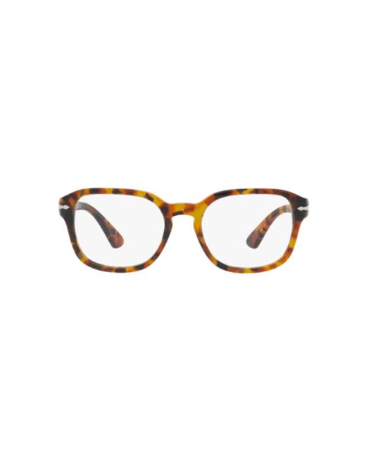 PERSOL PO3305S 1052GH