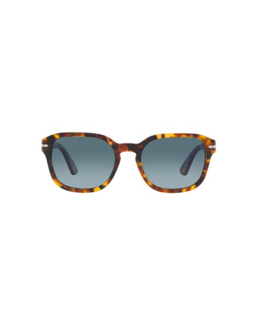 PERSOL PO3305S 1052S3