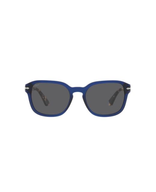 PERSOL PO3305S 1183B1