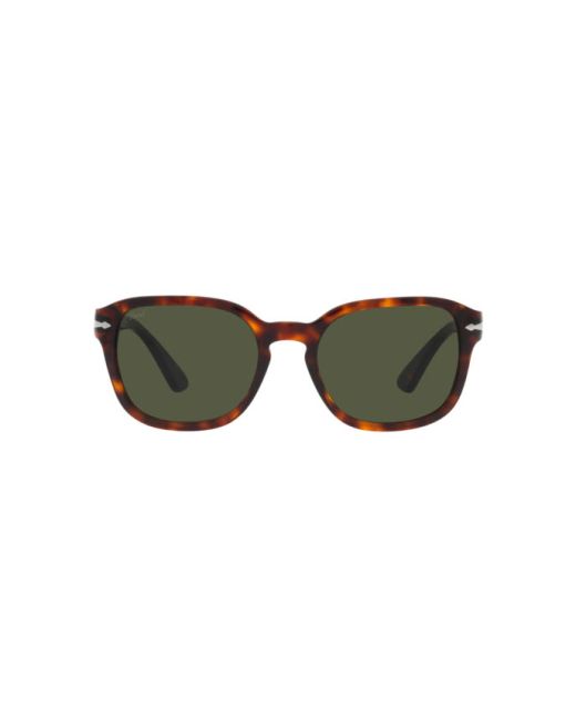 PERSOL PO3305S 24/31